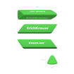 Picture of ERICHKRAUSE ERGOLINE PRISM ERASER